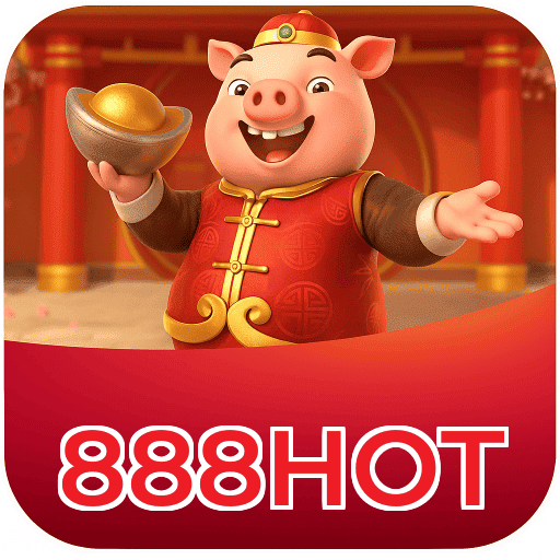 888HOT: O Maior Cassino Online Seguro e Rápido