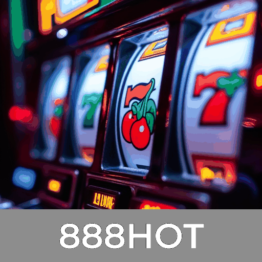 888HOT: Apostas a um Toque com o Aplicativo Completo